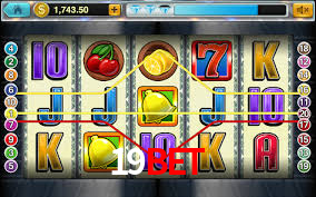 Crash Games Strategies 19bet