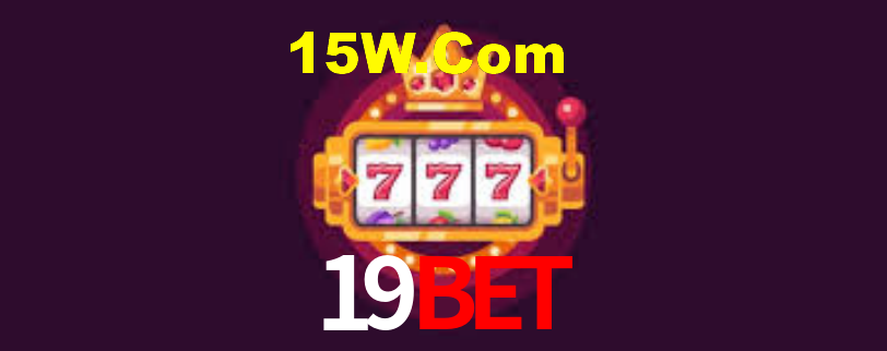 19bet.com