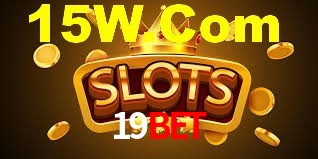 19bet app