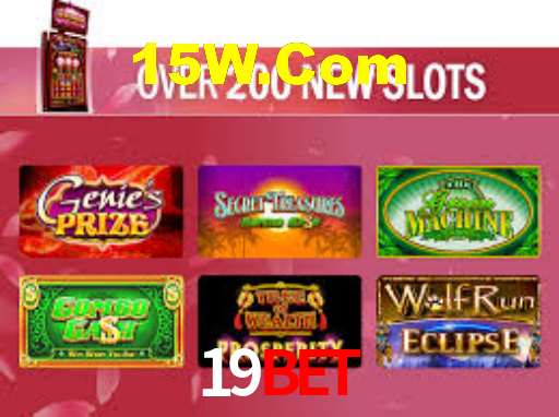 19bet