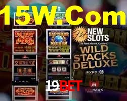 19bet,19bet.com