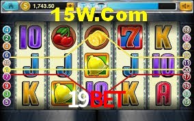 Crash Games Statistics 19bet