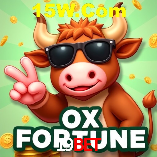 Desvendando o Mundo dos Jogos Virtuais na 19bet