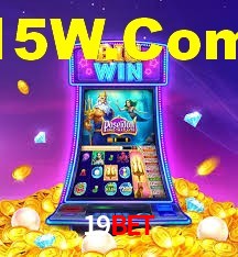 19bet.com