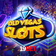 19bet app