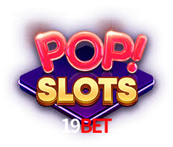 19bet app